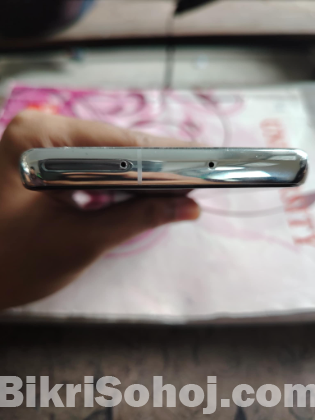 Samsung galaxy s10 plus